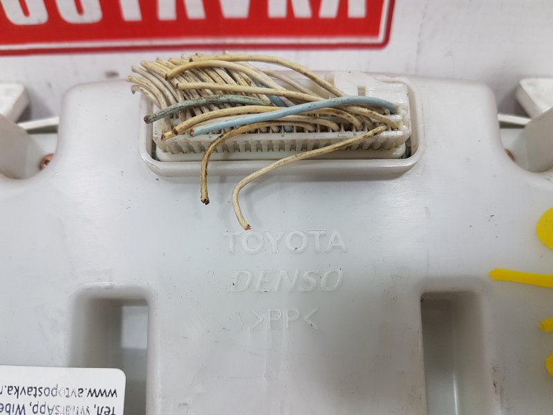 Панель приборов, 1200 рублей, Красноярск