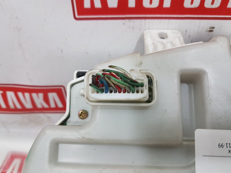 Панель приборов, 1200 рублей, Красноярск