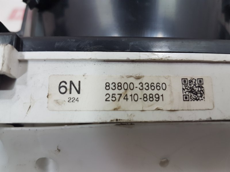 Панель приборов, 1200 рублей, Красноярск