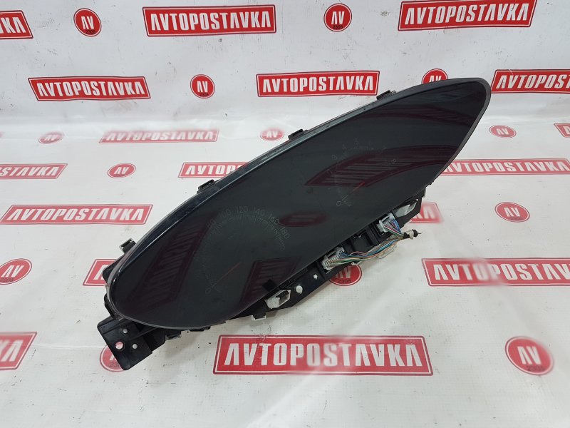 Панель приборов, 400 рублей, Красноярск