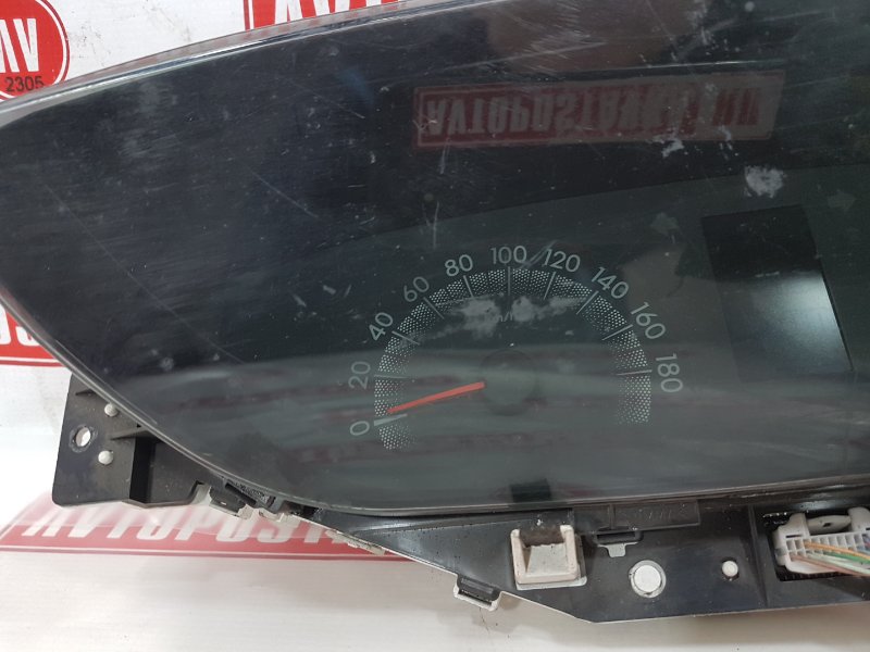 Панель приборов, 400 рублей, Красноярск