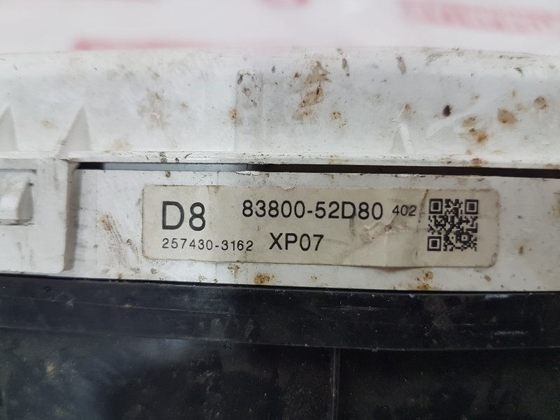 Панель приборов, 400 рублей, Красноярск