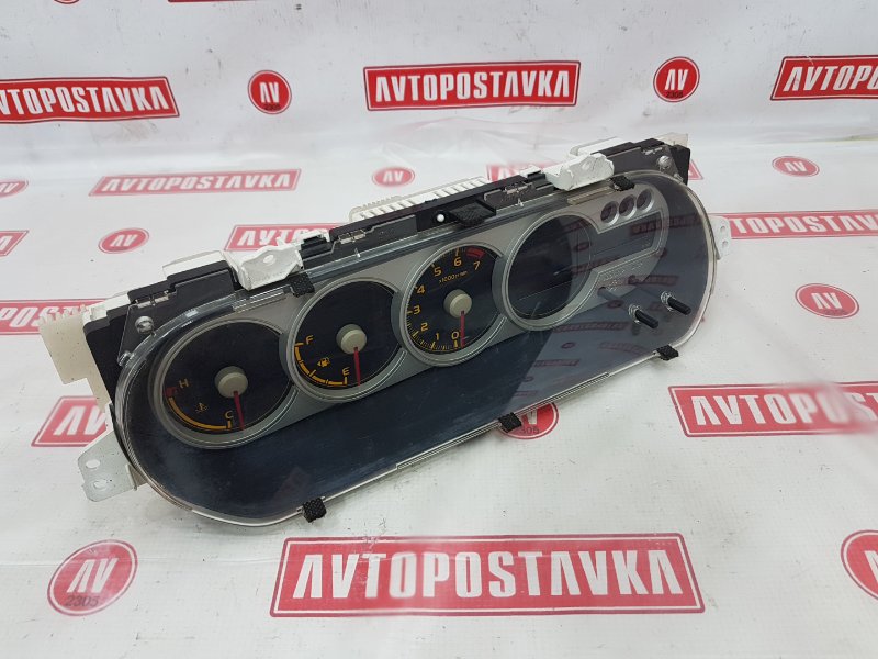 Панель приборов, 1250 рублей, Красноярск