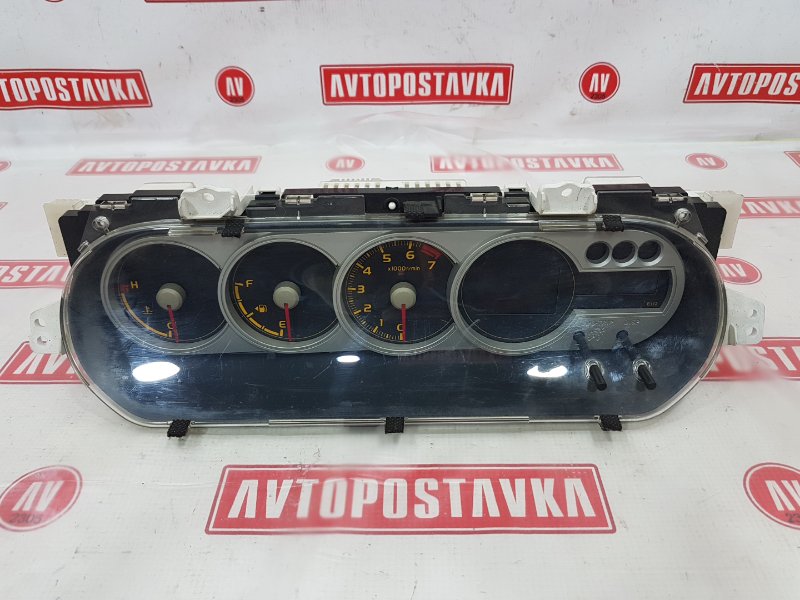 Панель приборов, 1250 рублей, Красноярск