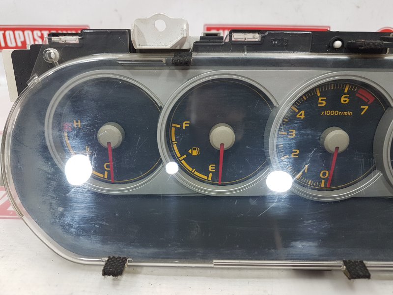 Панель приборов, 1250 рублей, Красноярск