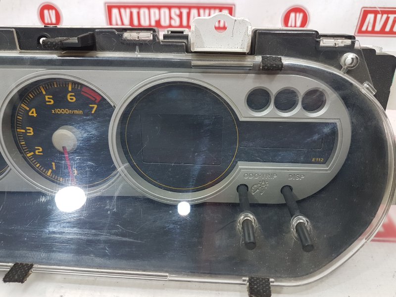 Панель приборов, 1250 рублей, Красноярск