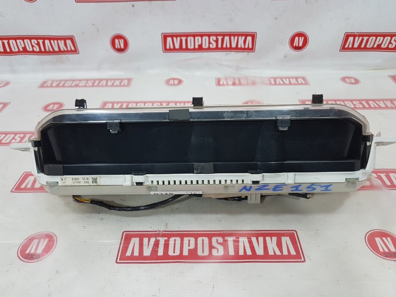 Панель приборов, 1250 рублей, Красноярск