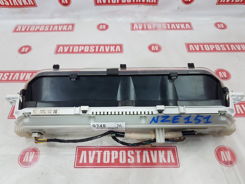 Панель приборов, 1250 рублей, Красноярск