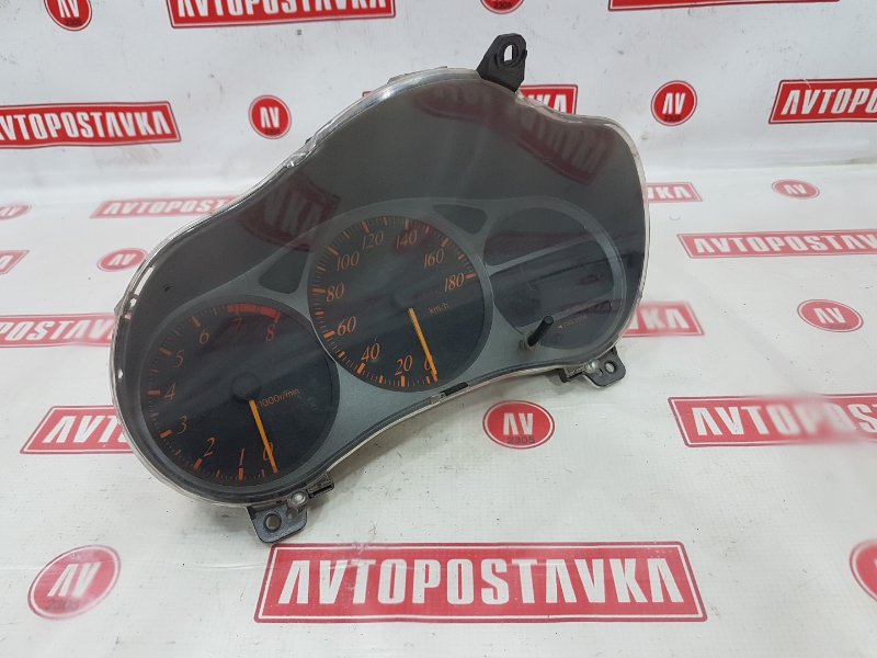 Панель приборов, 600 рублей, Красноярск