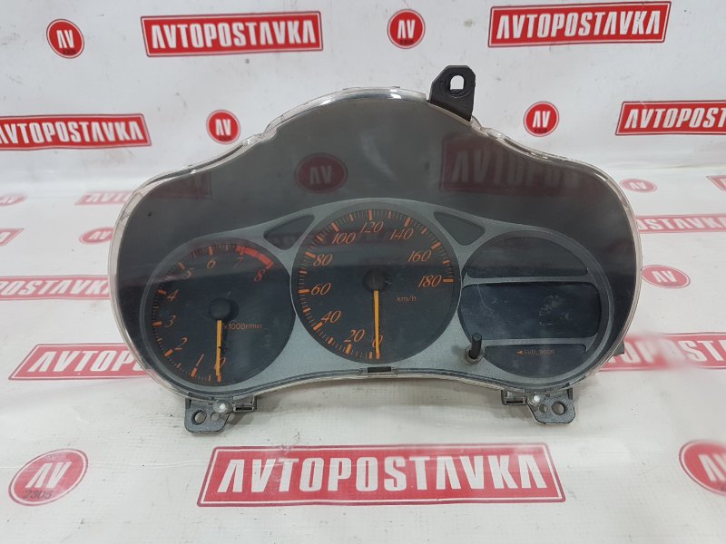 Панель приборов, 600 рублей, Красноярск