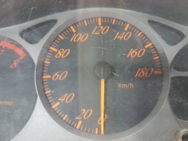 Панель приборов, 600 рублей, Красноярск