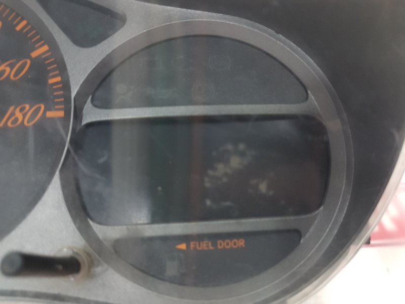 Панель приборов, 600 рублей, Красноярск