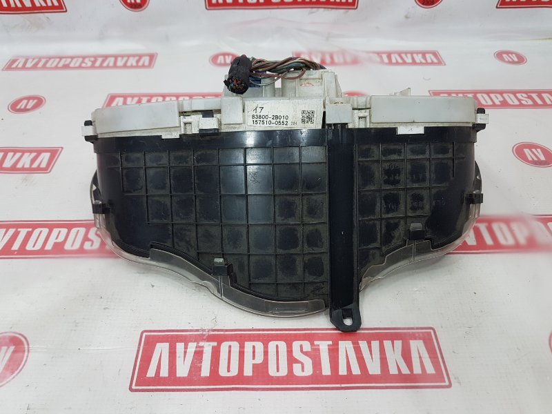 Панель приборов, 600 рублей, Красноярск