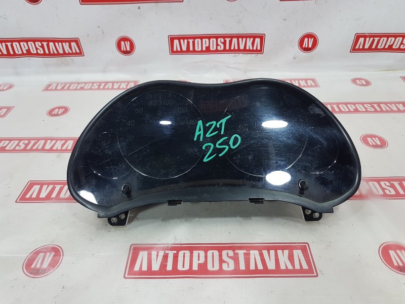 Панель приборов, 200 рублей, Красноярск