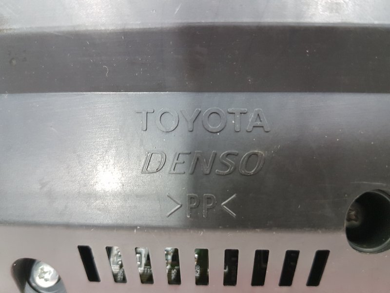 Панель приборов, 200 рублей, Красноярск