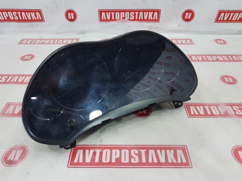 Панель приборов, 300 рублей, Красноярск