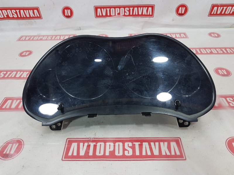 Панель приборов, 300 рублей, Красноярск