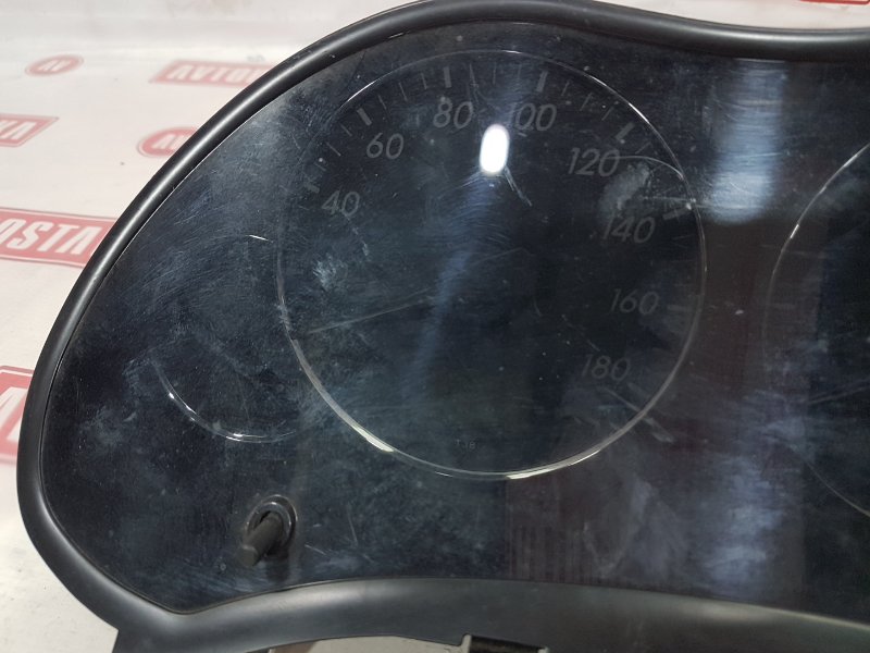 Панель приборов, 300 рублей, Красноярск