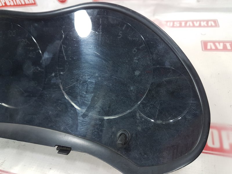 Панель приборов, 300 рублей, Красноярск