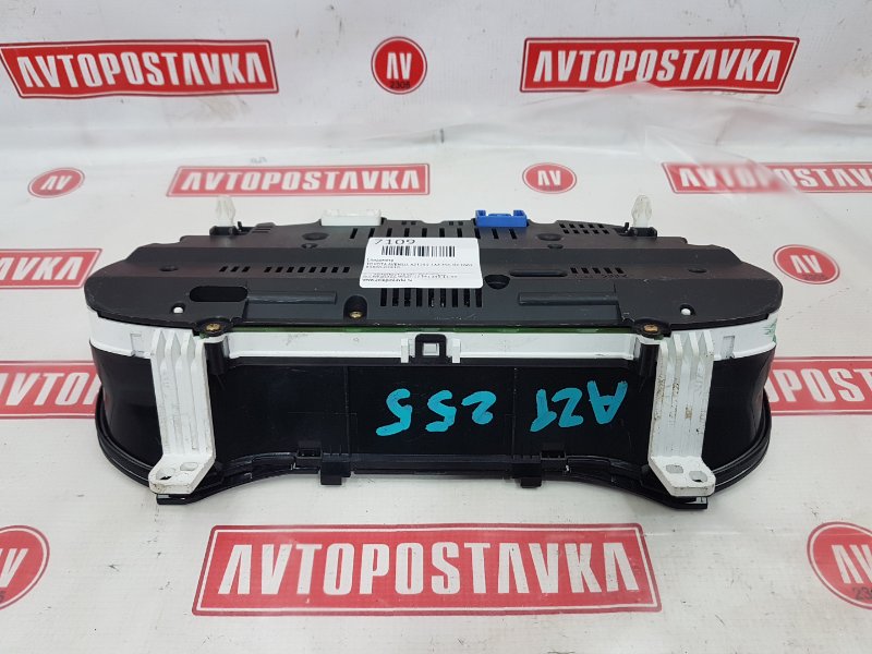 Панель приборов, 300 рублей, Красноярск