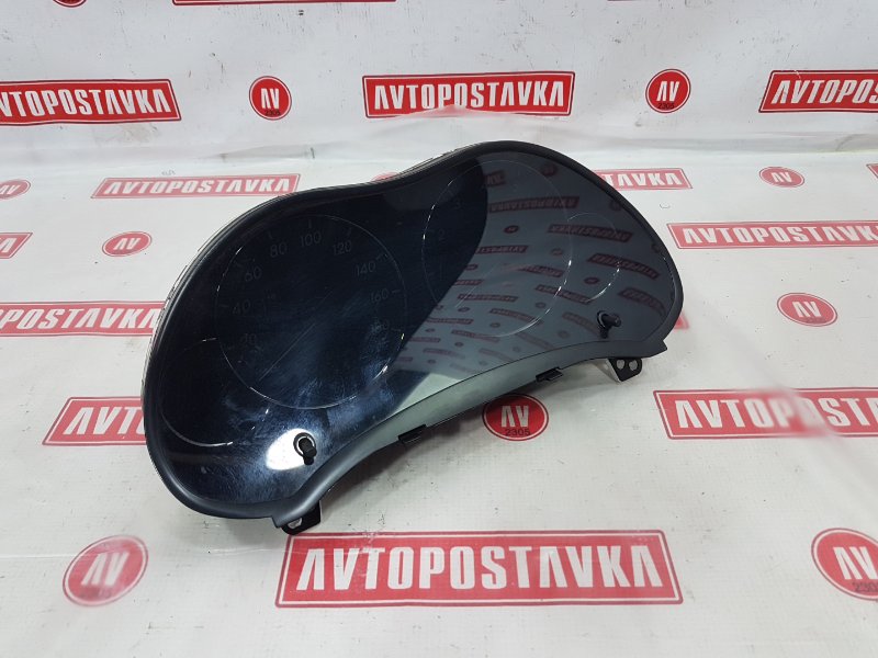 Панель приборов, 200 рублей, Красноярск