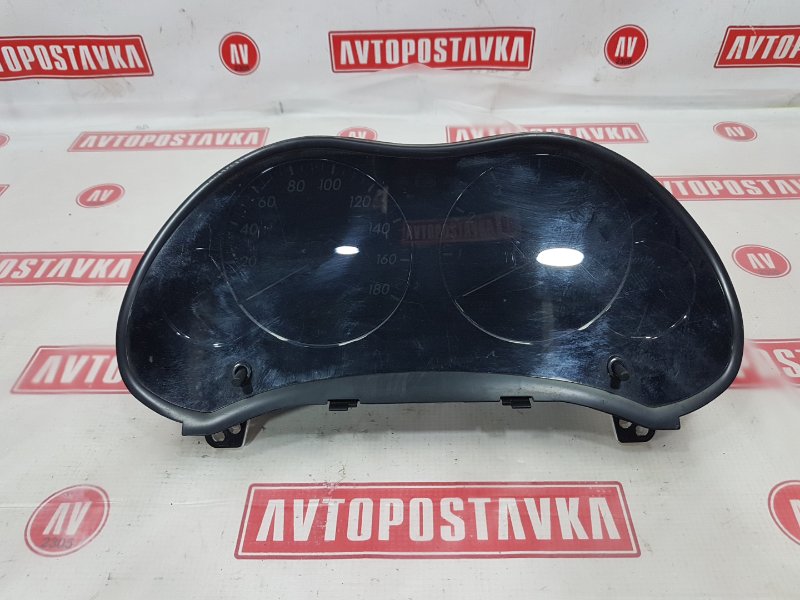 Панель приборов, 200 рублей, Красноярск