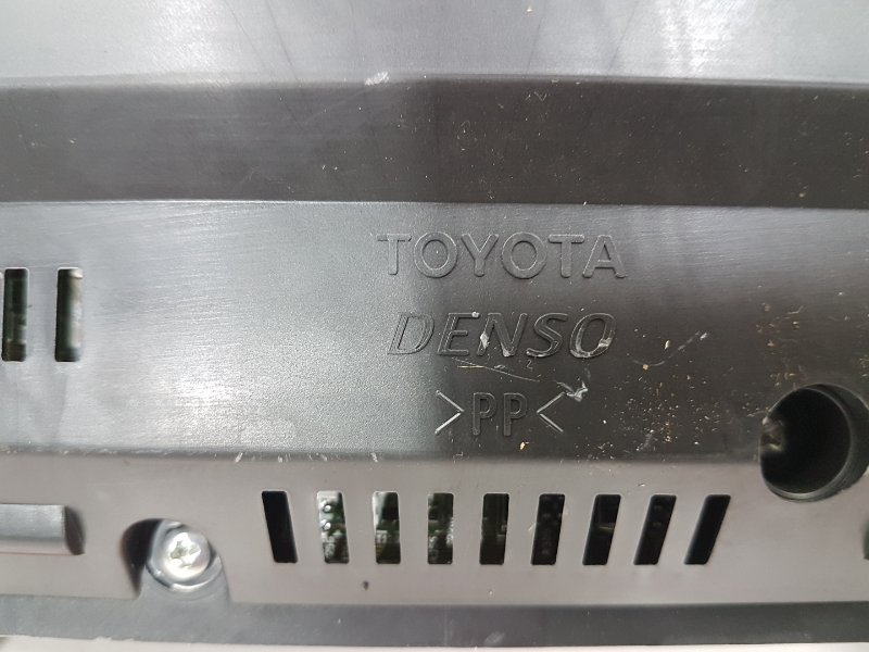 Панель приборов, 200 рублей, Красноярск