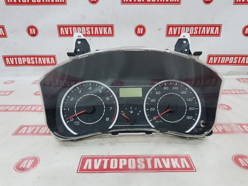 Панель приборов, 1000 рублей, Красноярск