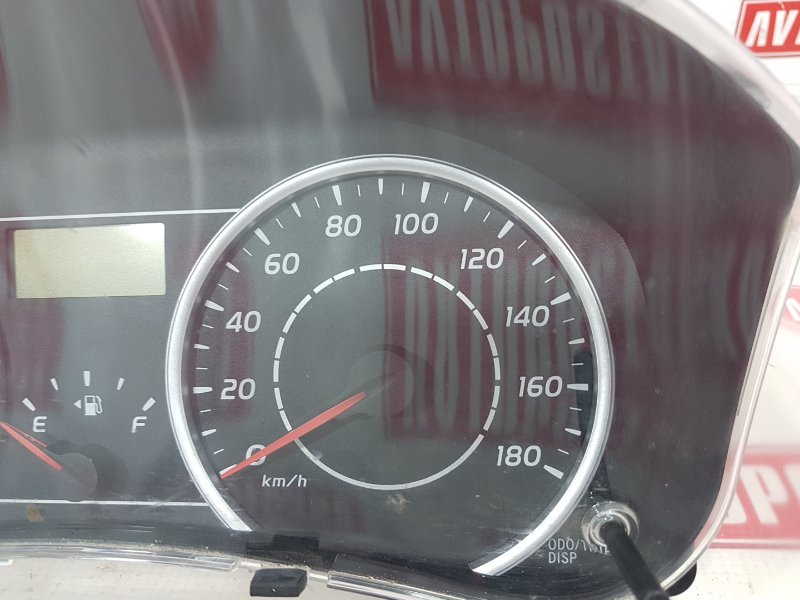 Панель приборов, 1000 рублей, Красноярск