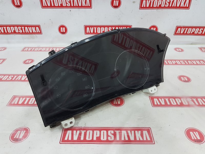 Панель приборов, 1000 рублей, Красноярск