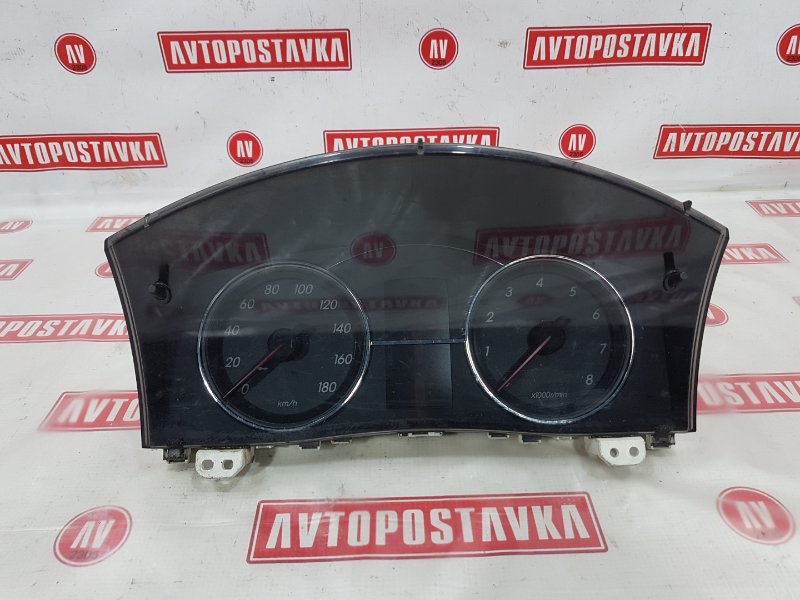 Панель приборов, 1000 рублей, Красноярск