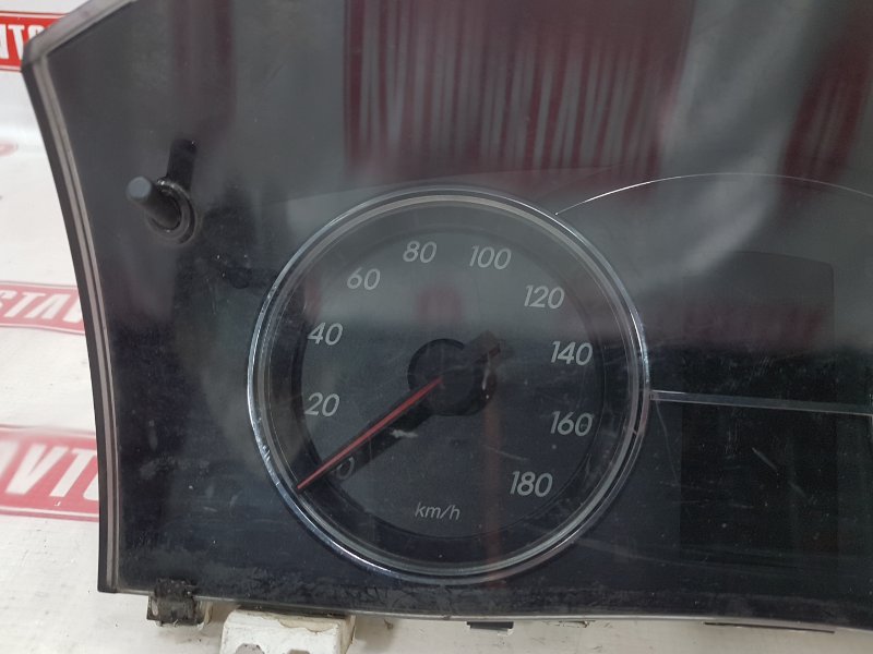 Панель приборов, 1000 рублей, Красноярск