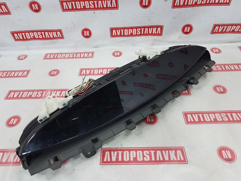 Панель приборов, 1100 рублей, Красноярск