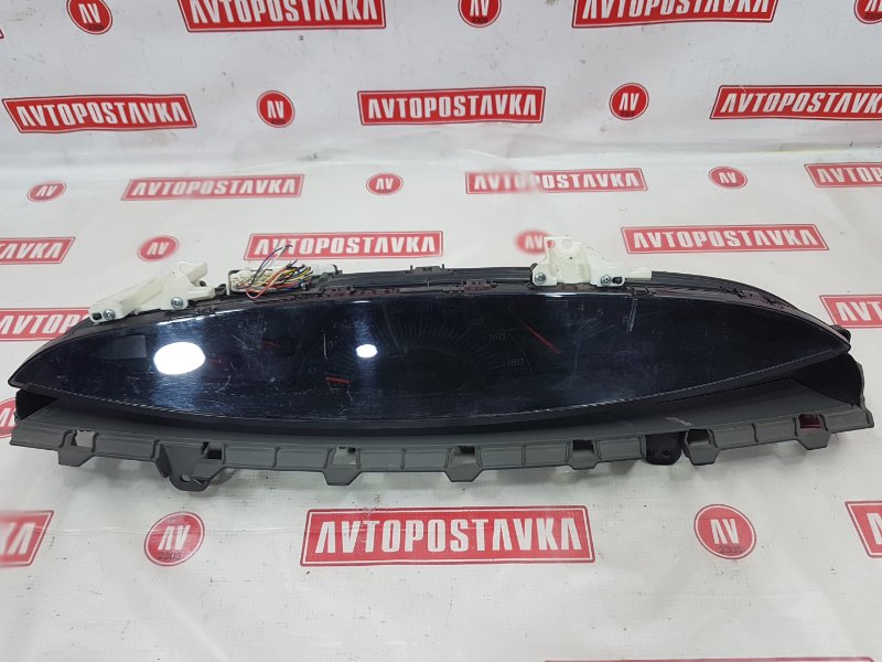 Панель приборов, 1100 рублей, Красноярск