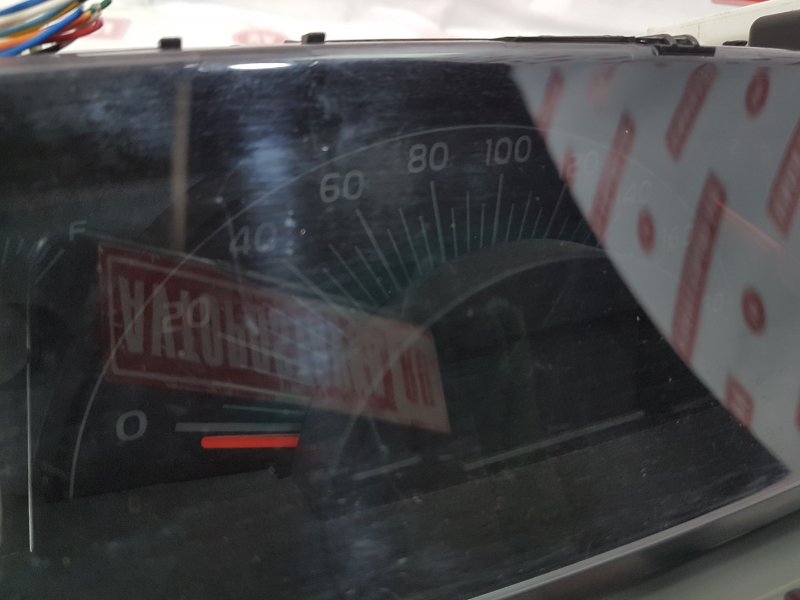 Панель приборов, 1100 рублей, Красноярск