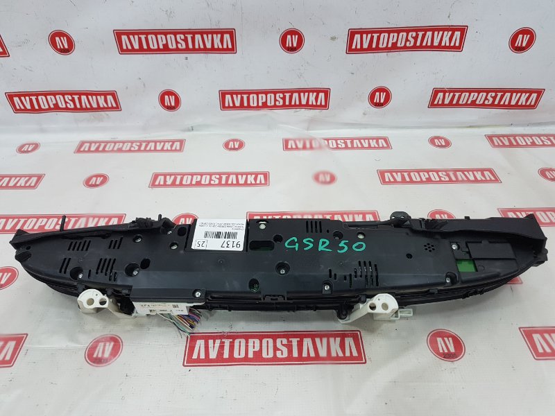 Панель приборов, 1100 рублей, Красноярск