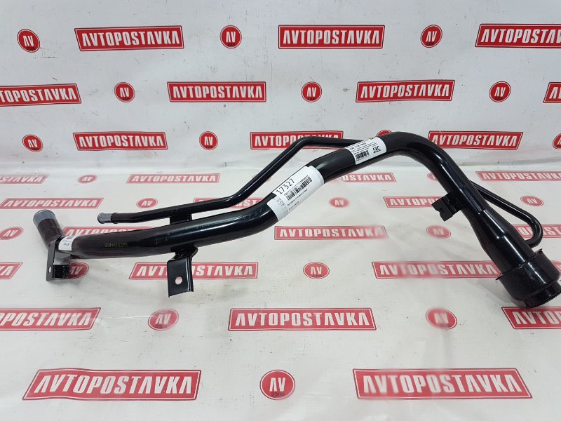 Горловина топливного бака, 6990 рублей, Красноярск