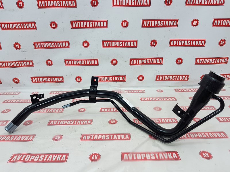 Горловина топливного бака, 6990 рублей, Красноярск