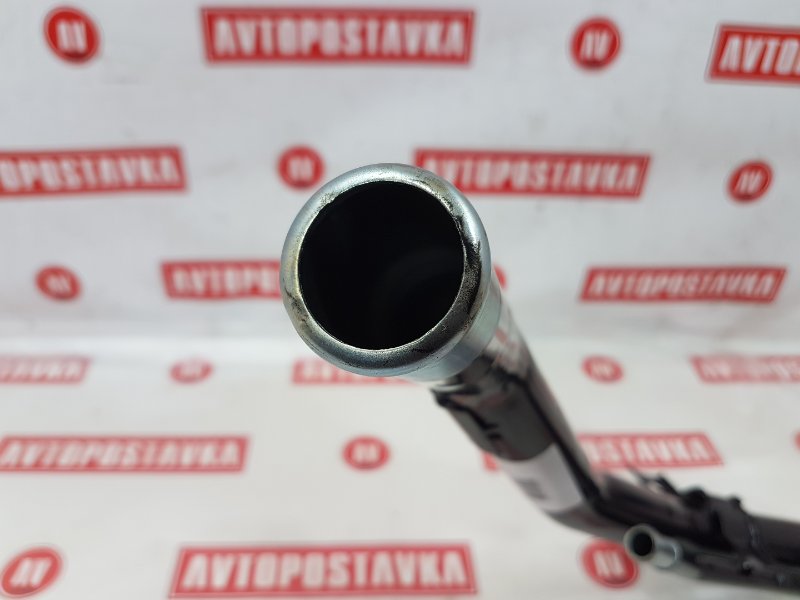 Горловина топливного бака, 6990 рублей, Красноярск