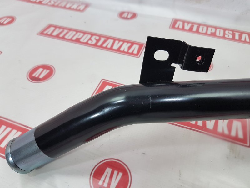 Горловина топливного бака, 6990 рублей, Красноярск