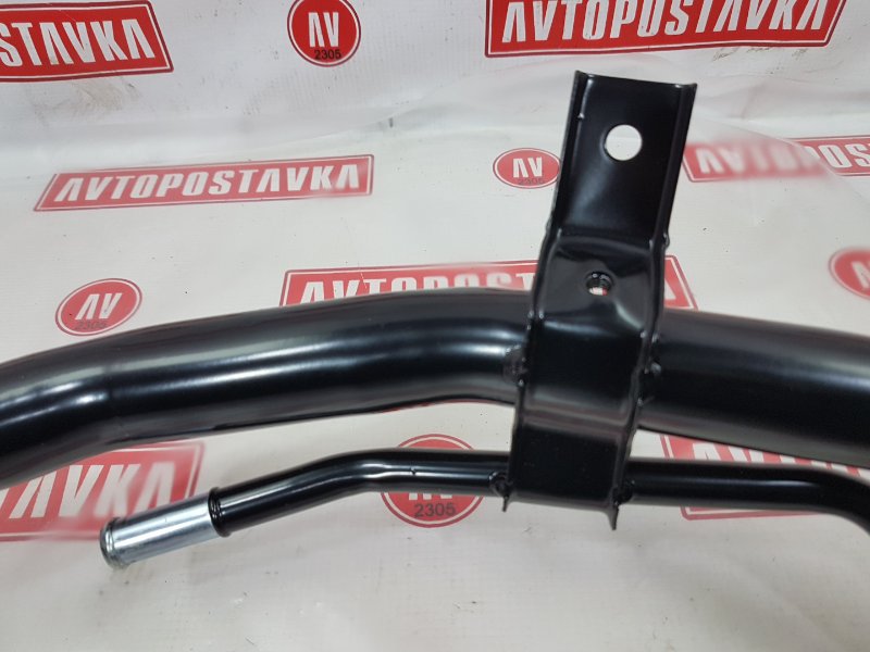 Горловина топливного бака, 6990 рублей, Красноярск