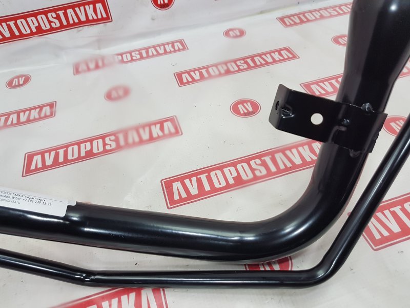 Горловина топливного бака, 6990 рублей, Красноярск