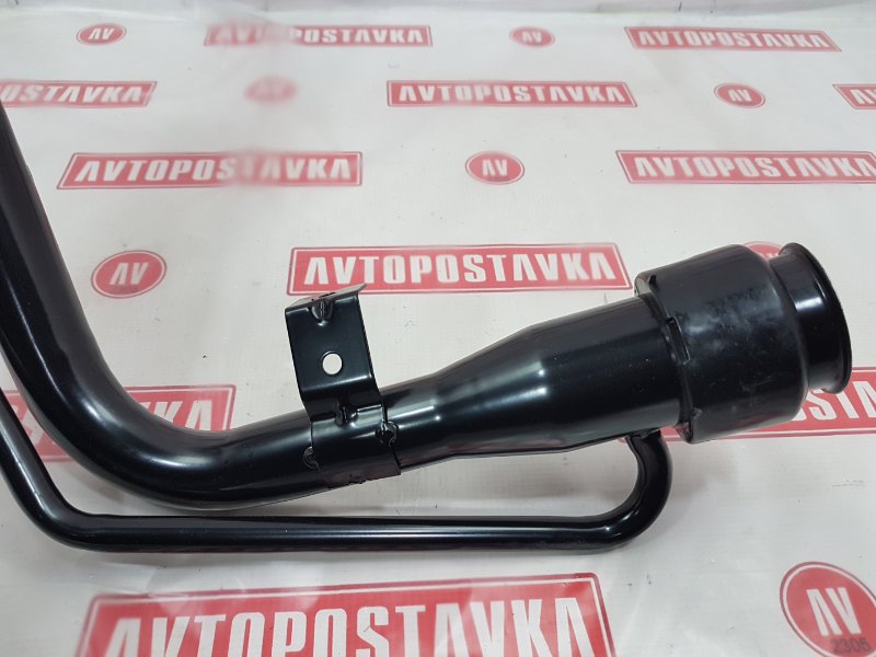 Горловина топливного бака, 6990 рублей, Красноярск