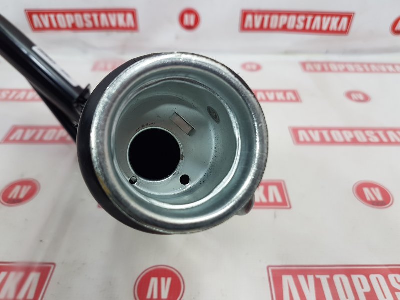 Горловина топливного бака, 6990 рублей, Красноярск