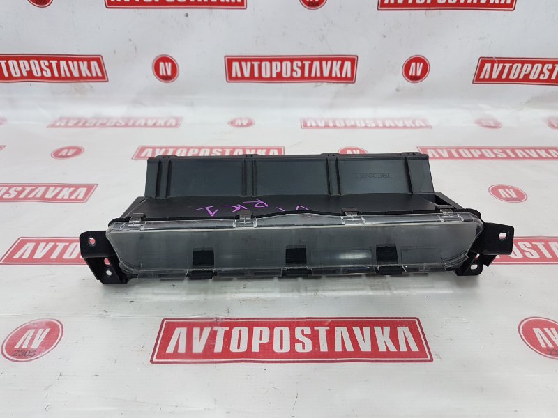 Дисплей, 900 рублей, Красноярск