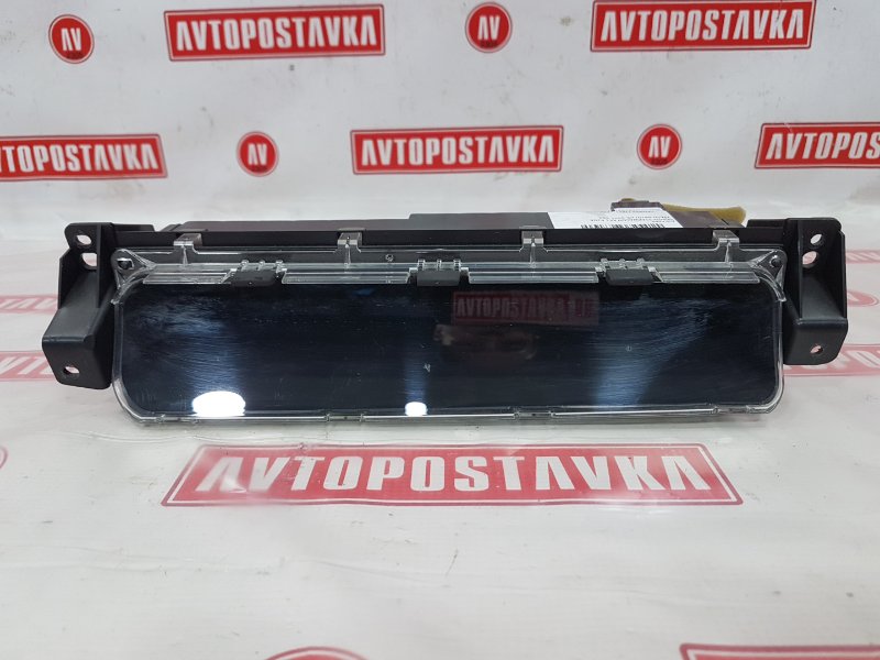 Дисплей, 900 рублей, Красноярск