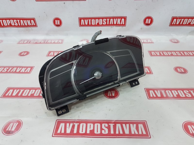 Панель приборов, 800 рублей, Красноярск