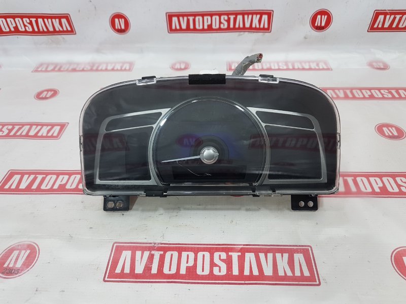 Панель приборов, 800 рублей, Красноярск