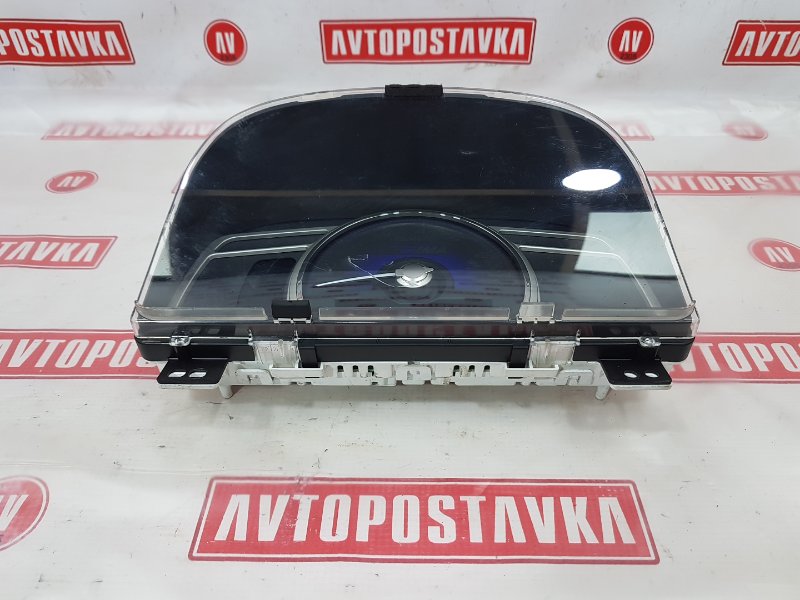 Панель приборов, 800 рублей, Красноярск