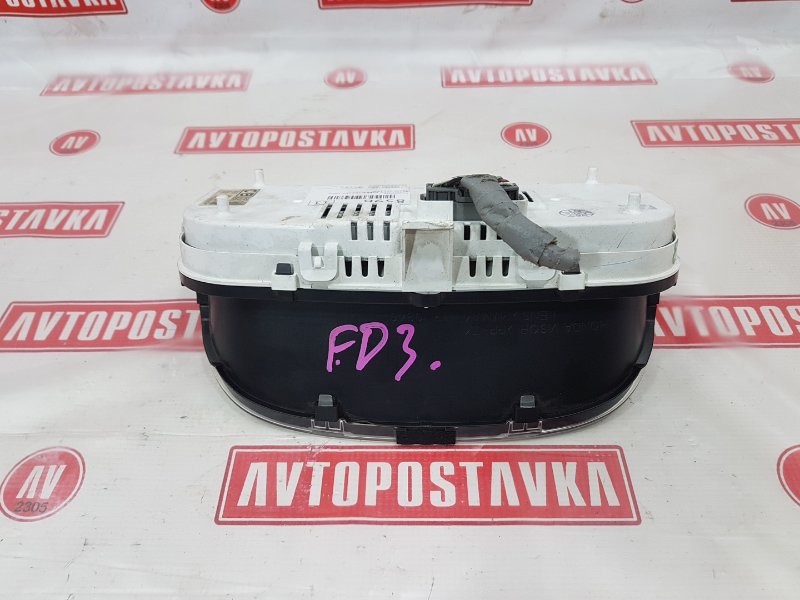 Панель приборов, 800 рублей, Красноярск